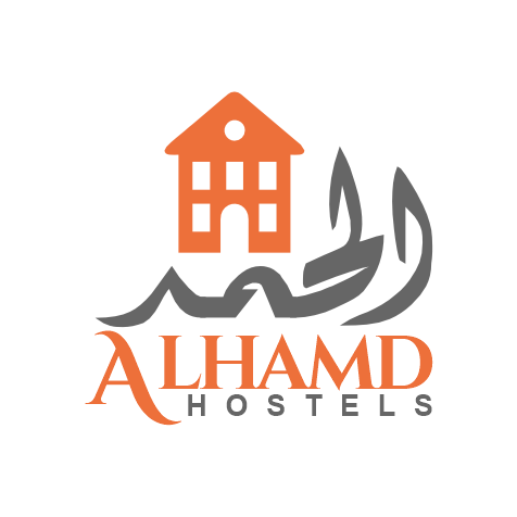 Alhamd Hostels 27