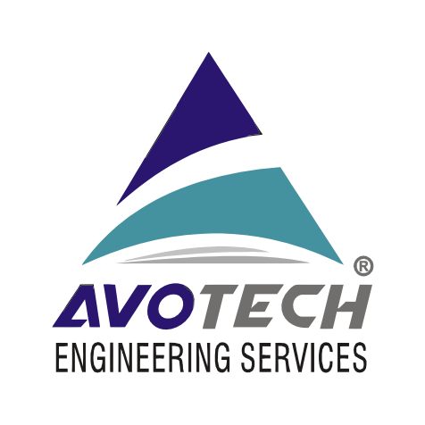 AvoTech 61