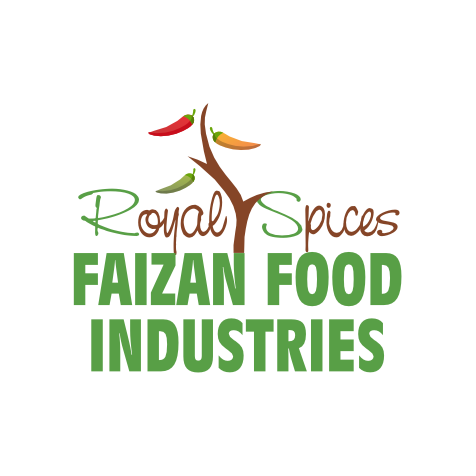 Faizan Food Industries 24
