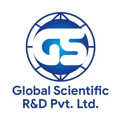 Global Scientific 28