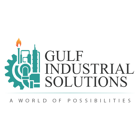 Gulf Industrial Solutions 59