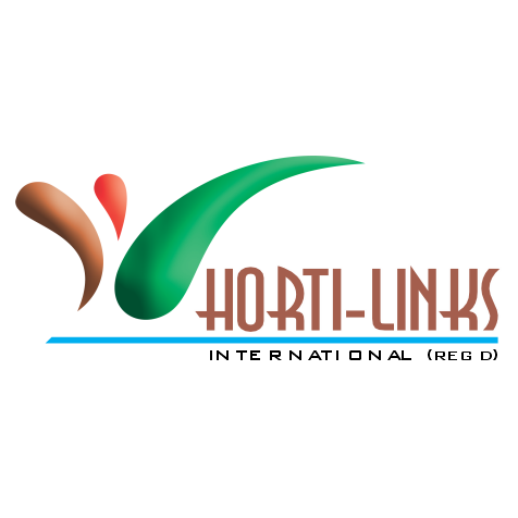 Hortilinks 71