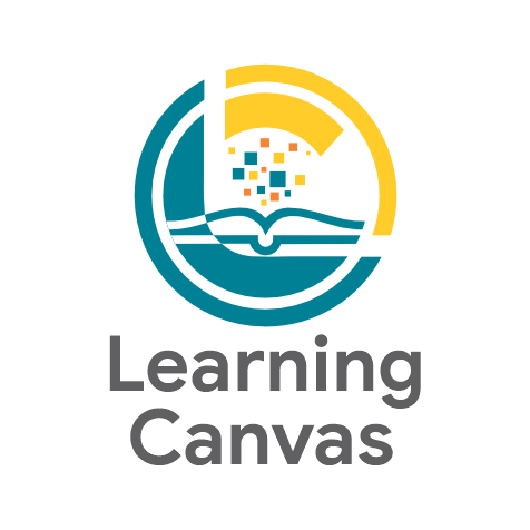 Learning Canvas 50
