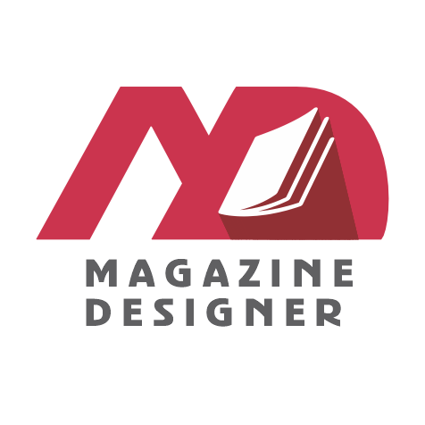 Magazine Designer 51