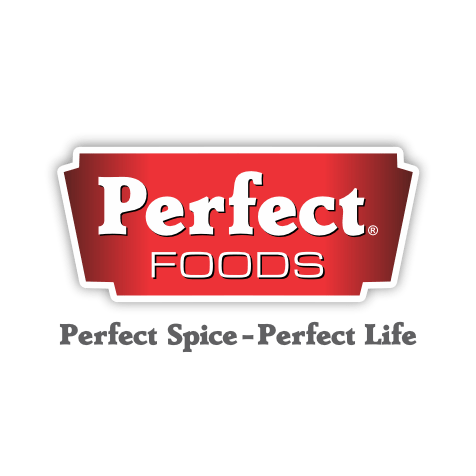 Perfect Food Industries 54