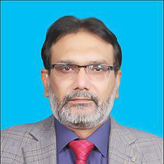 Sarfraz Chughtai 21