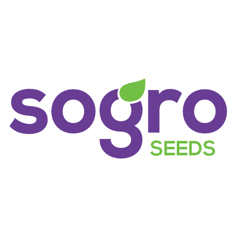 Sogro Seeds 69
