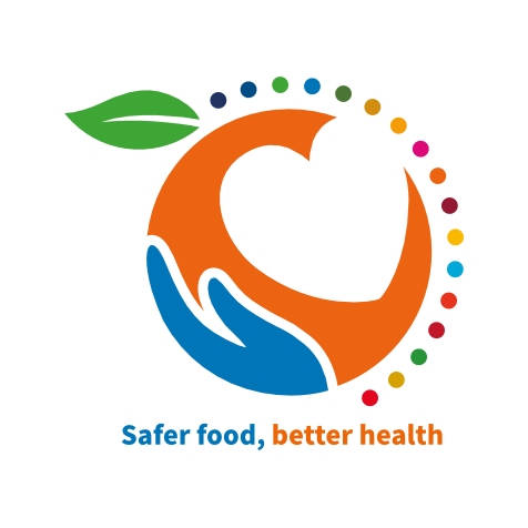 World Food Safety Day 56