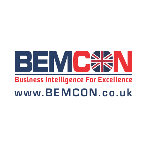 BEMCON 72