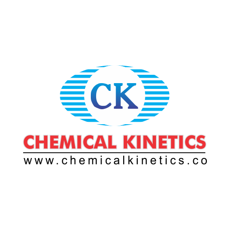 Chamical Kinetics 73