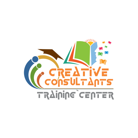 Creative Consultants 29