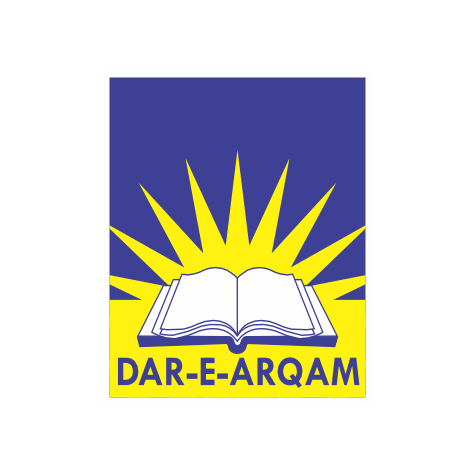 Dar-e-Arqam Schools 67