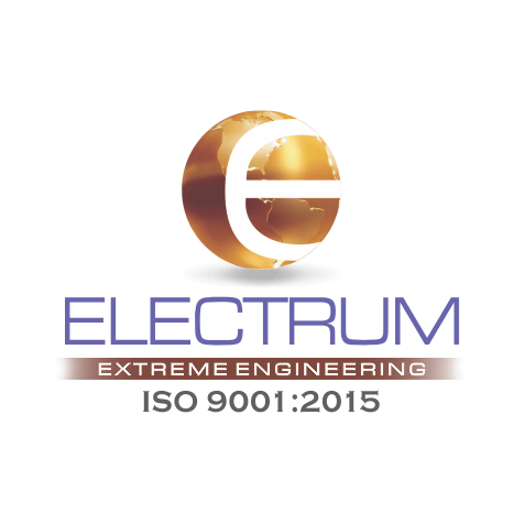 Electrum 68