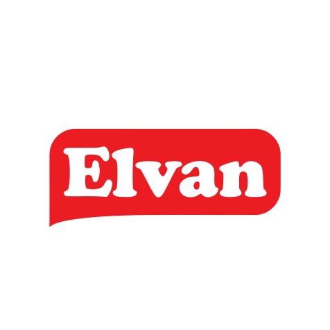 Elvan 31