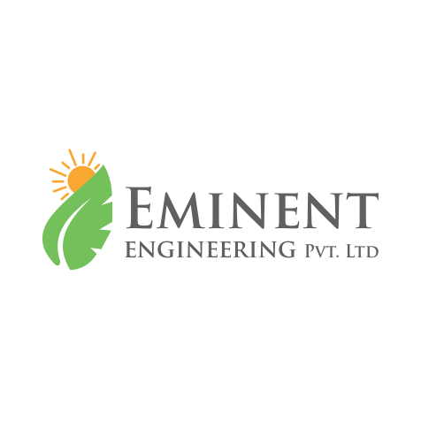 Eminent Engineering 23