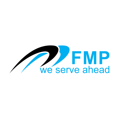 Fair Marketing Pakistan 66