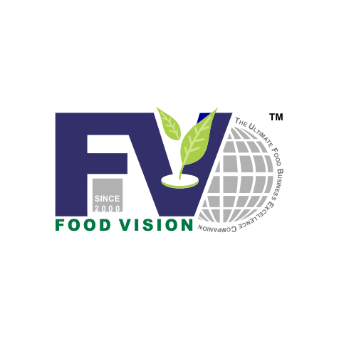 Food Vision Inc 27