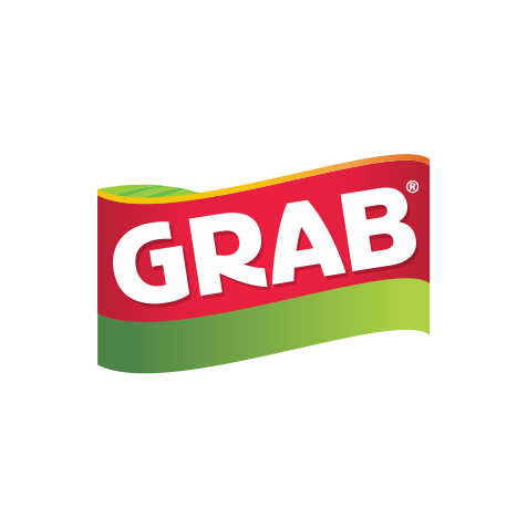 GRAB 29
