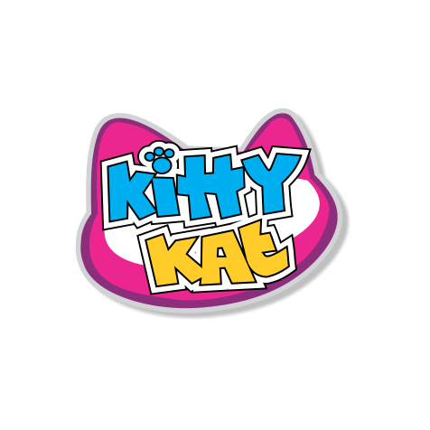 KittyKat 30