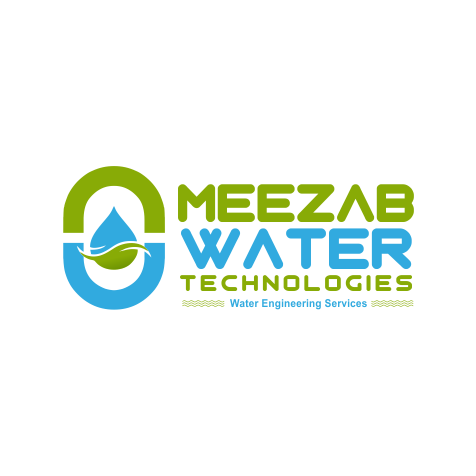 Meezab Water Technologies 52
