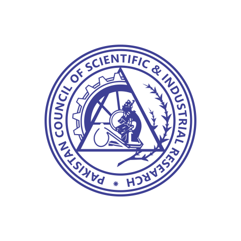 PCSIR 53