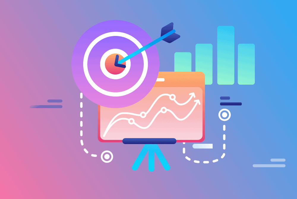 Can Any Inbound Linking Hurt My Ranking? 10