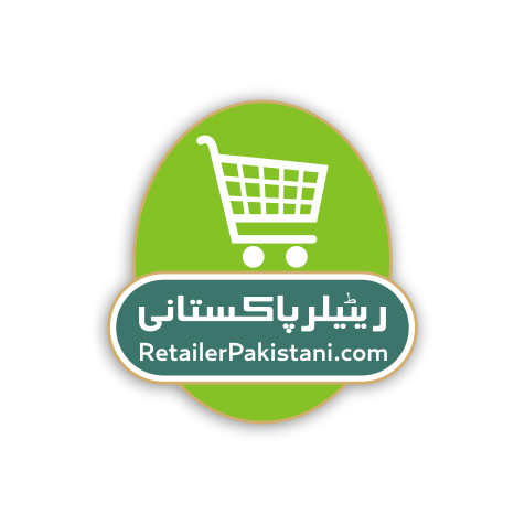 Retailer Pakistani 70