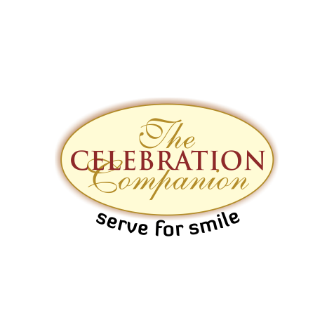Celebration Companions 65