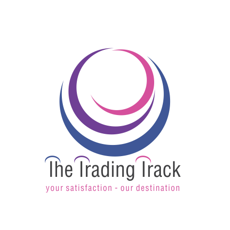 The Trading Track 62