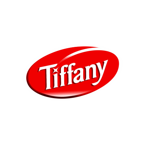 Tiffany 58