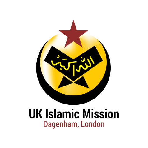 UK Islamic Mission 57