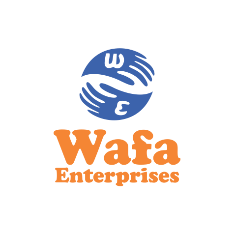 Wafa Enterprises 55