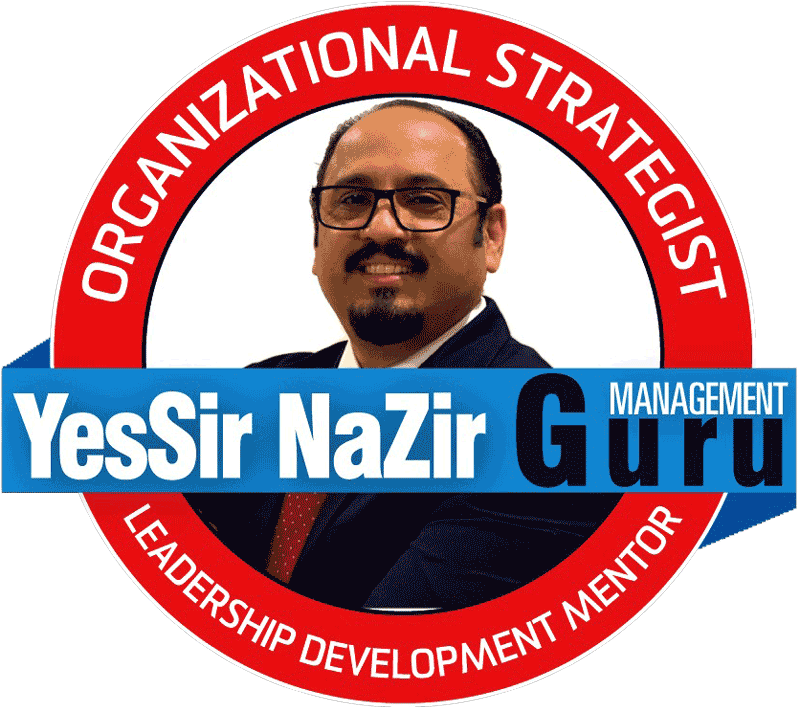 Yaser Nazir 22